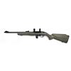 Image 11 : Rossi Model RS22 Semi Auto Rifle 22 LR c/w Rings