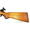 Image 12 : Mossberg Model 44US Bolt Action Rifle 22 LR c/w Mossberg S-100 Peep Sight