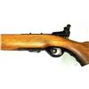 Image 13 : Mossberg Model 44US Bolt Action Rifle 22 LR c/w Mossberg S-100 Peep Sight
