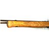 Image 14 : Mossberg Model 44US Bolt Action Rifle 22 LR c/w Mossberg S-100 Peep Sight