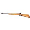 Image 15 : Mossberg Model 44US Bolt Action Rifle 22 LR c/w Mossberg S-100 Peep Sight