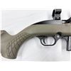 Image 3 : Rossi Model RS22 Semi Auto Rifle 22 LR c/w Rings