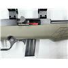 Image 4 : Rossi Model RS22 Semi Auto Rifle 22 LR c/w Rings
