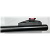 Image 5 : Rossi Model RS22 Semi Auto Rifle 22 LR c/w Rings