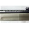 Image 7 : Rossi Model RS22 Semi Auto Rifle 22 LR c/w Rings