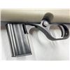 Image 9 : Rossi Model RS22 Semi Auto Rifle 22 LR c/w Rings