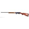 Image 10 : Marocchi 9 mm Flobert Semi Auto Carbine - Made in Italy