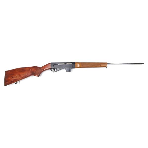 Marocchi 9 mm Flobert Semi Auto Carbine - Made in Italy