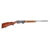 Image 1 : Marocchi 9 mm Flobert Semi Auto Carbine - Made in Italy