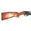 Image 2 : Marocchi 9 mm Flobert Semi Auto Carbine - Made in Italy