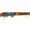 Image 3 : Marocchi 9 mm Flobert Semi Auto Carbine - Made in Italy