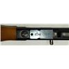 Image 4 : Marocchi 9 mm Flobert Semi Auto Carbine - Made in Italy