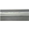 Image 5 : Marocchi 9 mm Flobert Semi Auto Carbine - Made in Italy