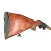Image 7 : Marocchi 9 mm Flobert Semi Auto Carbine - Made in Italy