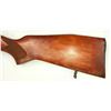 Image 8 : Marocchi 9 mm Flobert Semi Auto Carbine - Made in Italy