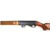 Image 9 : Marocchi 9 mm Flobert Semi Auto Carbine - Made in Italy