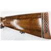 Image 10 : CBC Model 151 Single Shot 12 ga Shotgun - Made in Brazil.