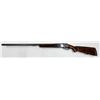 Image 11 : CBC Model 151 Single Shot 12 ga Shotgun - Made in Brazil.