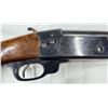 Image 2 : CBC Model 151 Single Shot 12 ga Shotgun - Made in Brazil.