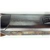 Image 3 : CBC Model 151 Single Shot 12 ga Shotgun - Made in Brazil.