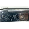 Image 4 : CBC Model 151 Single Shot 12 ga Shotgun - Made in Brazil.