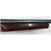 Image 5 : CBC Model 151 Single Shot 12 ga Shotgun - Made in Brazil.