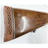 Image 6 : CBC Model 151 Single Shot 12 ga Shotgun - Made in Brazil.