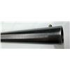 Image 7 : CBC Model 151 Single Shot 12 ga Shotgun - Made in Brazil.