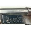 Image 8 : CBC Model 151 Single Shot 12 ga Shotgun - Made in Brazil.
