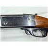 Image 9 : CBC Model 151 Single Shot 12 ga Shotgun - Made in Brazil.