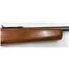 Image 10 : Marlin Model 890 Semi Auto Rifle 22 LR - Made in USA