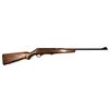 Image 11 : Marlin Model 890 Semi Auto Rifle 22 LR - Made in USA