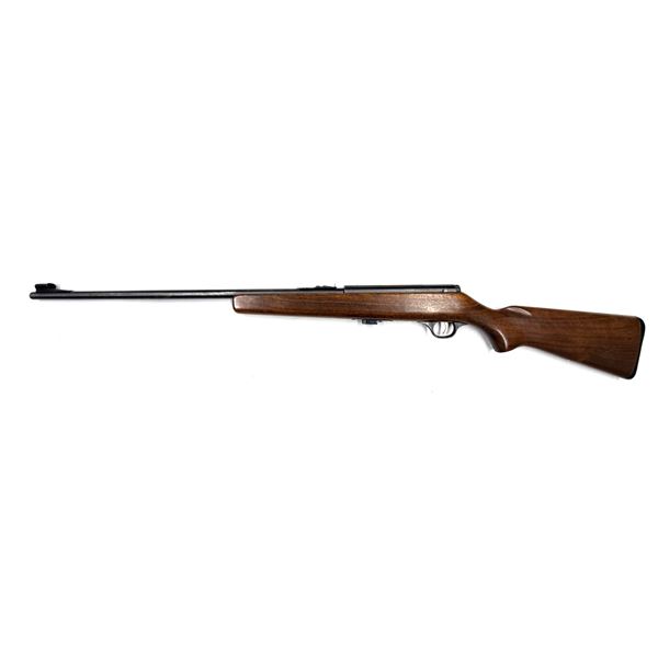 Marlin Model 890 Semi Auto Rifle 22 LR - Made in USA