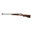 Image 1 : Marlin Model 890 Semi Auto Rifle 22 LR - Made in USA