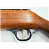 Image 2 : Marlin Model 890 Semi Auto Rifle 22 LR - Made in USA