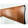 Image 3 : Marlin Model 890 Semi Auto Rifle 22 LR - Made in USA