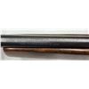 Image 4 : Marlin Model 890 Semi Auto Rifle 22 LR - Made in USA