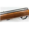 Image 5 : Marlin Model 890 Semi Auto Rifle 22 LR - Made in USA