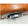 Image 6 : Marlin Model 890 Semi Auto Rifle 22 LR - Made in USA
