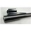 Image 7 : Marlin Model 890 Semi Auto Rifle 22 LR - Made in USA