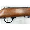 Image 9 : Marlin Model 890 Semi Auto Rifle 22 LR - Made in USA