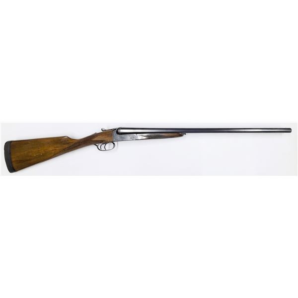 Gunmark Sabel Side by Side Shitgun 12 ga - Made in Spain