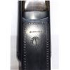 Image 5 : Gunmark Sabel Side by Side Shitgun 12 ga - Made in Spain
