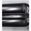Image 6 : Gunmark Sabel Side by Side Shitgun 12 ga - Made in Spain