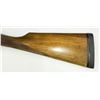 Image 7 : Gunmark Sabel Side by Side Shitgun 12 ga - Made in Spain