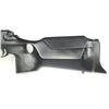 Image 10 : Walther Target Bolt Action Rifle 22 LR Heavy Barrel - German Made