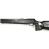 Image 11 : Walther Target Bolt Action Rifle 22 LR Heavy Barrel - German Made