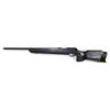 Image 12 : Walther Target Bolt Action Rifle 22 LR Heavy Barrel - German Made