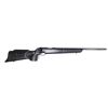 Image 1 : Walther Target Bolt Action Rifle 22 LR Heavy Barrel - German Made
