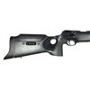 Image 2 : Walther Target Bolt Action Rifle 22 LR Heavy Barrel - German Made